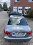 Mercedes-Benz E 250 CDI 7G-TRONIC Avantgarde - thumbnail 6