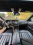 Mercedes-Benz E 250 CDI 7G-TRONIC Avantgarde - thumbnail 9