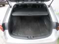 Toyota Corolla 1.8 Hybrid Touring Sports Active Drive Silber - thumbnail 7