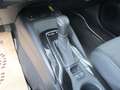 Toyota Corolla 1.8 Hybrid Touring Sports Active Drive Silber - thumbnail 18