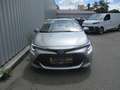 Toyota Corolla 1.8 Hybrid Touring Sports Active Drive Silber - thumbnail 3