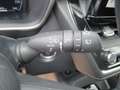 Toyota Corolla 1.8 Hybrid Touring Sports Active Drive Silber - thumbnail 13