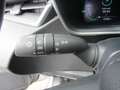 Toyota Corolla 1.8 Hybrid Touring Sports Active Drive Silber - thumbnail 11