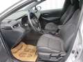 Toyota Corolla 1.8 Hybrid Touring Sports Active Drive Silber - thumbnail 9