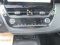 Toyota Corolla 1.8 Hybrid Touring Sports Active Drive Silber - thumbnail 16