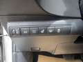Toyota Corolla 1.8 Hybrid Touring Sports Active Drive Silber - thumbnail 19