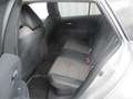 Toyota Corolla 1.8 Hybrid Touring Sports Active Drive Silber - thumbnail 8