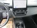 Toyota Corolla 1.8 Hybrid Touring Sports Active Drive Silber - thumbnail 17