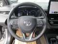 Toyota Corolla 1.8 Hybrid Touring Sports Active Drive Silber - thumbnail 12