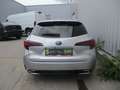 Toyota Corolla 1.8 Hybrid Touring Sports Active Drive Silber - thumbnail 5