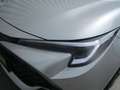 Toyota Corolla 1.8 Hybrid Touring Sports Active Drive Silber - thumbnail 22