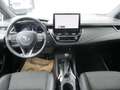 Toyota Corolla 1.8 Hybrid Touring Sports Active Drive Silber - thumbnail 10