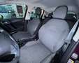 Citroen C3 1.2 neopatentati promo Lilla - thumbnail 8