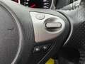 Nissan Juke 1.6 ACENTA ECO Navi  camera Airco Schwarz - thumbnail 13