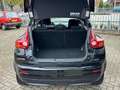Nissan Juke 1.6 ACENTA ECO Navi  camera Airco Schwarz - thumbnail 7