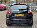 Nissan Juke 1.6 ACENTA ECO Navi  camera Airco Schwarz - thumbnail 5