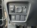 Nissan Juke 1.6 ACENTA ECO Navi  camera Airco Schwarz - thumbnail 19