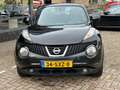 Nissan Juke 1.6 ACENTA ECO Navi  camera Airco Schwarz - thumbnail 3