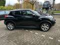 Nissan Juke 1.6 ACENTA ECO Navi  camera Airco Schwarz - thumbnail 4