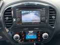 Nissan Juke 1.6 ACENTA ECO Navi  camera Airco Schwarz - thumbnail 16