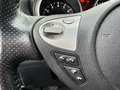 Nissan Juke 1.6 ACENTA ECO Navi  camera Airco Schwarz - thumbnail 12