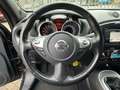 Nissan Juke 1.6 ACENTA ECO Navi  camera Airco Schwarz - thumbnail 11