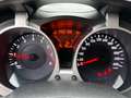 Nissan Juke 1.6 ACENTA ECO Navi  camera Airco Schwarz - thumbnail 14