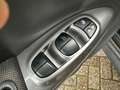 Nissan Juke 1.6 ACENTA ECO Navi  camera Airco Schwarz - thumbnail 18