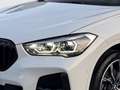 BMW X1 M-Sport xDrive 25d ab ca. 288€ monatlich Blanc - thumbnail 13