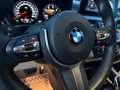 BMW X1 M-Sport xDrive 25d ab ca. 288€ monatlich Blanc - thumbnail 26