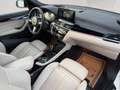 BMW X1 M-Sport xDrive 25d ab ca. 288€ monatlich Blanc - thumbnail 17