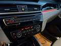 BMW X1 M-Sport xDrive 25d ab ca. 288€ monatlich Blanc - thumbnail 27