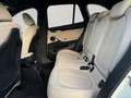 BMW X1 M-Sport xDrive 25d ab ca. 288€ monatlich Blanc - thumbnail 22