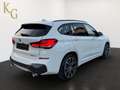 BMW X1 M-Sport xDrive 25d ab ca. 288€ monatlich Blanc - thumbnail 8