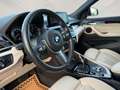 BMW X1 M-Sport xDrive 25d ab ca. 288€ monatlich Blanc - thumbnail 18