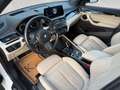 BMW X1 M-Sport xDrive 25d ab ca. 288€ monatlich Blanc - thumbnail 16