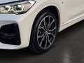BMW X1 M-Sport xDrive 25d ab ca. 288€ monatlich Blanc - thumbnail 14