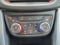 Opel Zafira Tourer 1.4 Turbo Active 7-Sitzer Plateado - thumbnail 13