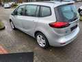 Opel Zafira Tourer 1.4 Turbo Active 7-Sitzer Silber - thumbnail 7