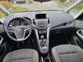 Opel Zafira Tourer 1.4 Turbo Active 7-Sitzer Silber - thumbnail 8