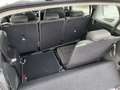 Opel Zafira Tourer 1.4 Turbo Active 7-Sitzer Silber - thumbnail 18