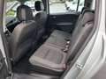 Opel Zafira Tourer 1.4 Turbo Active 7-Sitzer Silber - thumbnail 9
