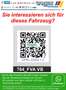 Opel Zafira Tourer 1.4 Turbo Active 7-Sitzer Silber - thumbnail 5