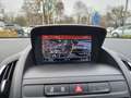 Opel Zafira Tourer 1.4 Turbo Active 7-Sitzer Silber - thumbnail 11
