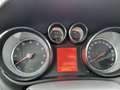 Opel Zafira Tourer 1.4 Turbo Active 7-Sitzer Silber - thumbnail 14