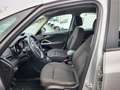 Opel Zafira Tourer 1.4 Turbo Active 7-Sitzer Silber - thumbnail 10