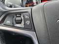 Opel Zafira Tourer 1.4 Turbo Active 7-Sitzer Silber - thumbnail 16