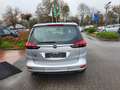 Opel Zafira Tourer 1.4 Turbo Active 7-Sitzer Silber - thumbnail 17