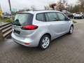 Opel Zafira Tourer 1.4 Turbo Active 7-Sitzer Silber - thumbnail 6