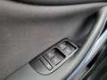 Opel Zafira Tourer 1.4 Turbo Active 7-Sitzer Silber - thumbnail 15